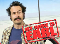 earl.png