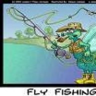 sandfly