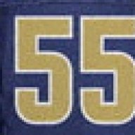 55dougie