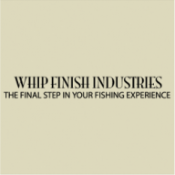 whipfinishindustries