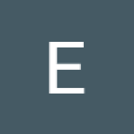 ericdheym