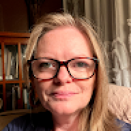 mamarob73