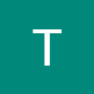 Tmstjohn79