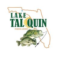 Laketalquinfishingguides