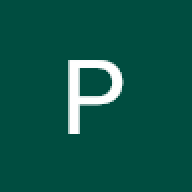 pstone511