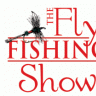 FlyFishingShow