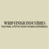 whipfinishindustries