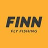 finnflyfishing