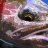 D'ANGLER