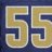 55dougie