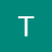 Tmstjohn79