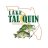 Laketalquinfishingguides