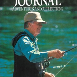 web_SP1_Carter_OutdoorJournal.jpg