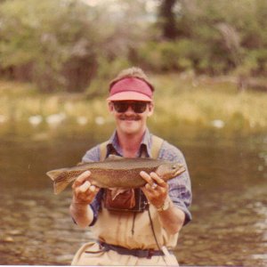 Fat Rainbow at upper end.jpg